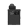 Bambu Lab Bambu Lab H2D Pro - 1529141 - zdjęcie 5